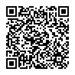 www.house-info.tw房屋網-學甲區工業地-QRCode