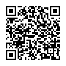 www.house-info.tw房屋網-學甲區建地-QRCode