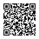 www.house-info.tw房屋網-學甲區農地-QRCode