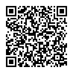 www.house-info.tw房屋網-學甲區道路地-QRCode