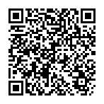 www.house-info.tw房屋網-學甲區道路用地-QRCode
