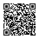 www.house-info.tw房屋網-學甲商業地-QRCode