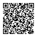 www.house-info.tw房屋網-學甲土地自售-QRCode