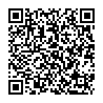 www.house-info.tw房屋網-學甲山坡土地-QRCode
