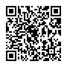 www.house-info.tw房屋網-學甲山坡地-QRCode