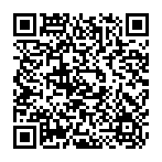www.house-info.tw房屋網-學甲工業土地-QRCode