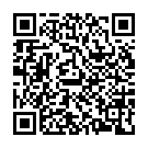 www.house-info.tw房屋網-學甲工業地-QRCode