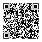 www.house-info.tw房屋網-學甲工業用地-QRCode