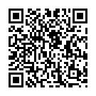 www.house-info.tw房屋網-學甲建地-QRCode