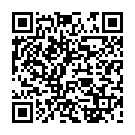 www.house-info.tw房屋網-學甲農地-QRCode