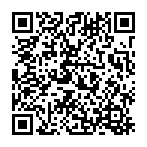 www.house-info.tw房屋網-學甲道路土地-QRCode