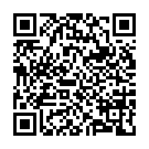www.house-info.tw房屋網-學甲道路地-QRCode