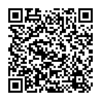 www.house-info.tw房屋網-學甲道路用地-QRCode