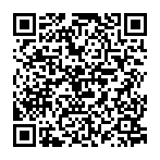 www.house-info.tw房屋網-安南區住宅地-QRCode
