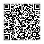 www.house-info.tw房屋網-安南區商業地-QRCode