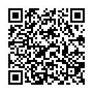 www.house-info.tw房屋網-安南區土地-QRCode
