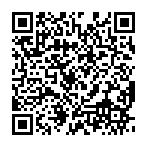 www.house-info.tw房屋網-安南區地主自售-QRCode