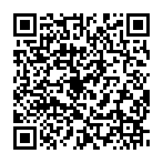 www.house-info.tw房屋網-安南區山坡土地-QRCode