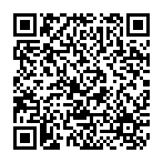 www.house-info.tw房屋網-安南區山坡地-QRCode