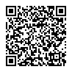 www.house-info.tw房屋網-安南區工業土地-QRCode