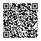 www.house-info.tw房屋網-安南區工業用地-QRCode