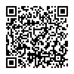 www.house-info.tw房屋網-安南區道路用地-QRCode
