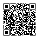 www.house-info.tw房屋網-安南商業地-QRCode