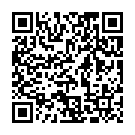 www.house-info.tw房屋網-安南土地-QRCode