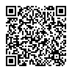 www.house-info.tw房屋網-安南土地自售-QRCode