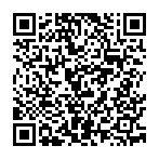 www.house-info.tw房屋網-安南地主自售-QRCode