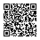www.house-info.tw房屋網-安南山坡地-QRCode