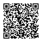 www.house-info.tw房屋網-安南工業土地-QRCode