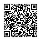 www.house-info.tw房屋網-安南工業地-QRCode