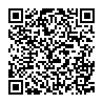 www.house-info.tw房屋網-安南工業用地-QRCode