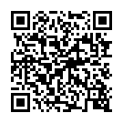 www.house-info.tw房屋網-安南農地-QRCode