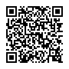 www.house-info.tw房屋網-安坑,建地-QRCode