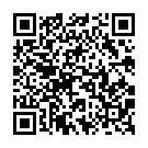 www.house-info.tw房屋網-安坑,農地-QRCode