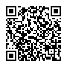 www.house-info.tw房屋網-安定住宅地-QRCode