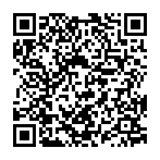 www.house-info.tw房屋網-安定區商業地-QRCode