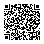 www.house-info.tw房屋網-安定區土地自售-QRCode