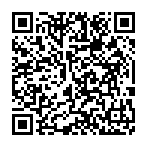 www.house-info.tw房屋網-安定區山坡土地-QRCode