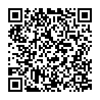 www.house-info.tw房屋網-安定區山坡地-QRCode