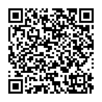 www.house-info.tw房屋網-安定區工業土地-QRCode