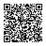 www.house-info.tw房屋網-安定區工業地-QRCode