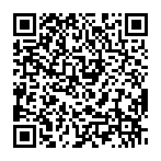www.house-info.tw房屋網-安定區工業用地-QRCode