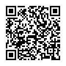 www.house-info.tw房屋網-安定區建地-QRCode
