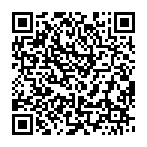 www.house-info.tw房屋網-安定區道路土地-QRCode