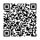 www.house-info.tw房屋網-安定土地-QRCode