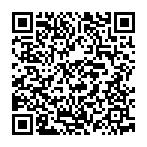www.house-info.tw房屋網-安定山坡土地-QRCode
