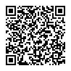 www.house-info.tw房屋網-安定工業土地-QRCode